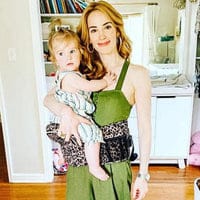 Instagram photo