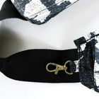 Liftoff Toddler Sling