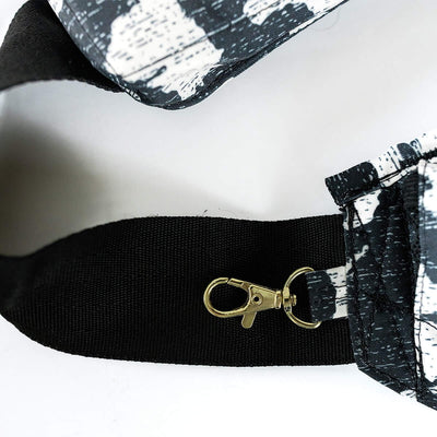 Liftoff Toddler Sling