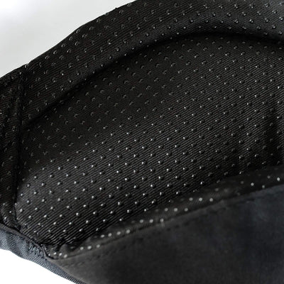 Liftoff Toddler Sling