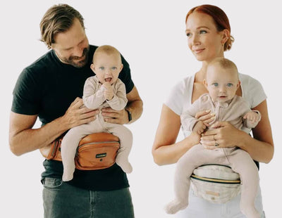 Biggest Sale of the Year