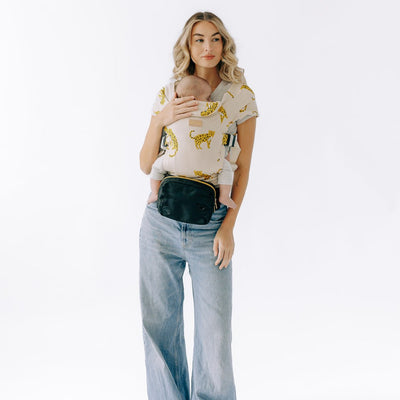 Build Your Pearl Set