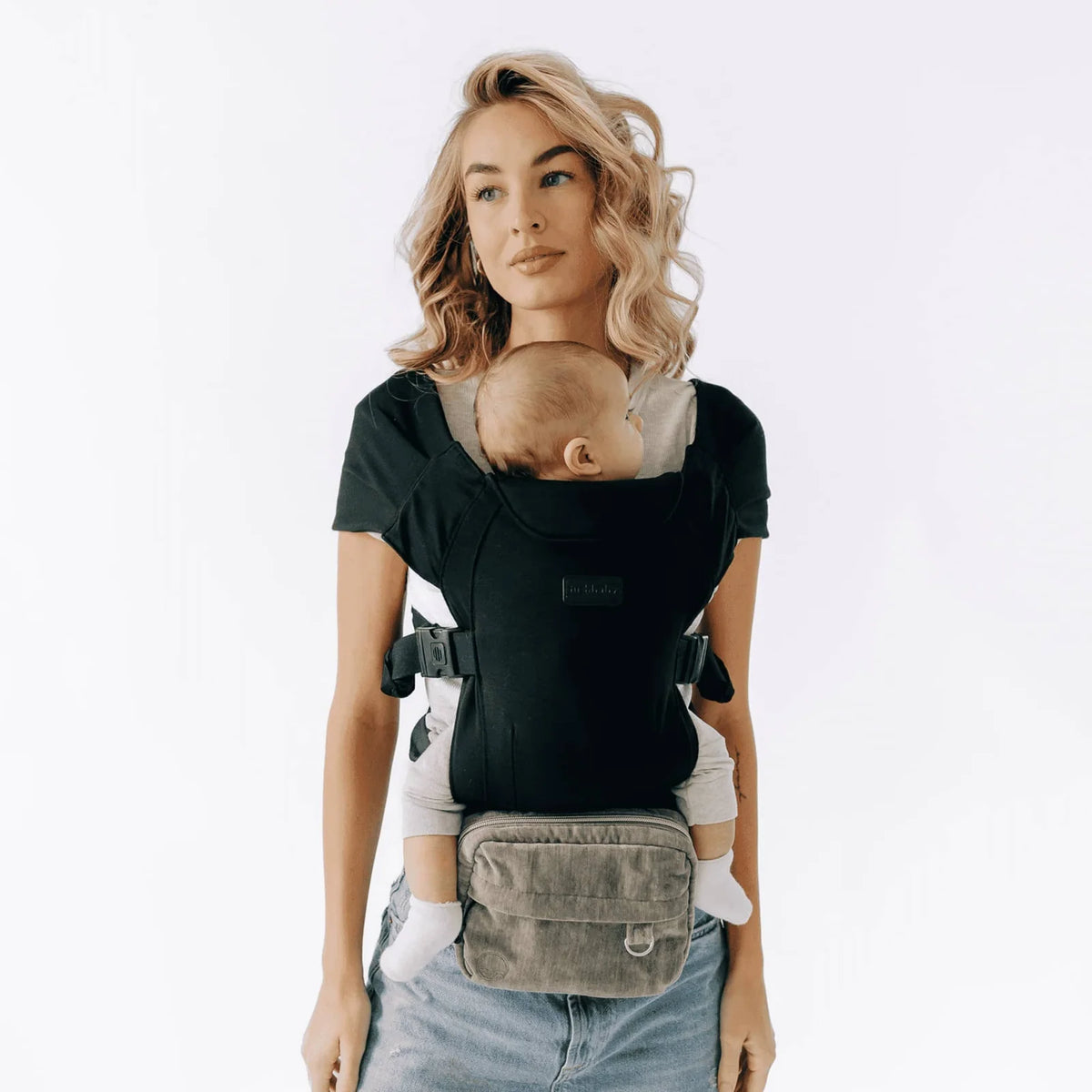 Build Your Pearl Set