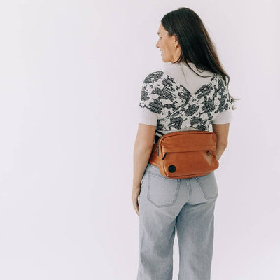 Build Your Pearl Set