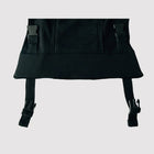 Hands-Free Carrier Set