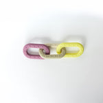 Chew Chain