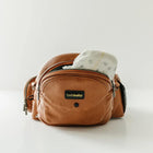 Hands-Free Carrier Set