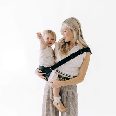 Liftoff Toddler Sling