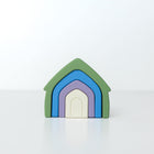 Playhouse Stacker