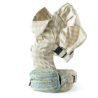 Build Your Pearl Wrap & Mini Pack Set