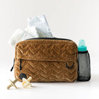 Build Your Pearl Set