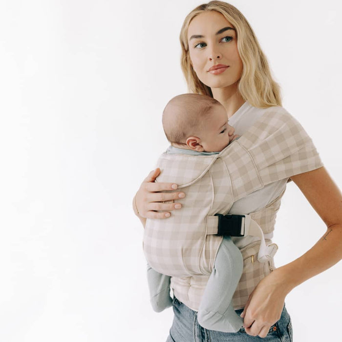 Build Your Pearl Wrap & Pack Set
