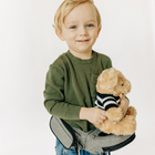 Toy Tushbaby Doll Carrier