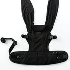 Build Your Pearl Set