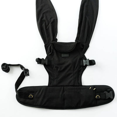 Build Your Pearl Set