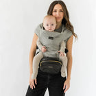 Hands-Free Carrier Set