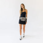 The Mini Pack - Silver