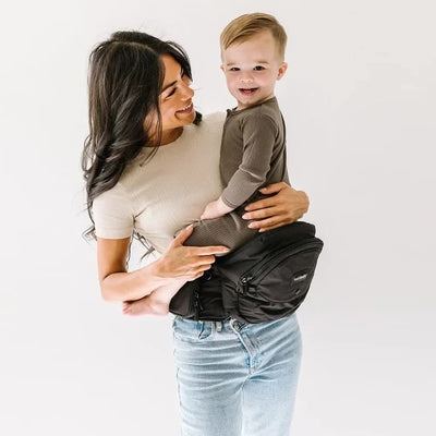 Tushbaby Hip Carrier