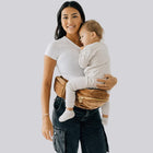 Tushbaby Hip Carrier