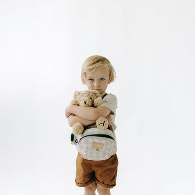 Toy Tushbaby Doll Carrier