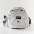 Hands-Free Carrier Set