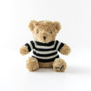 Tushbaby Tushy Bear
