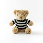 Tushy Bear