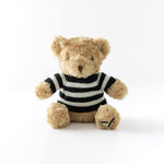 Tushbaby Tushy Bear