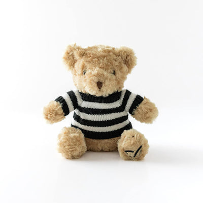 Tushy Bear