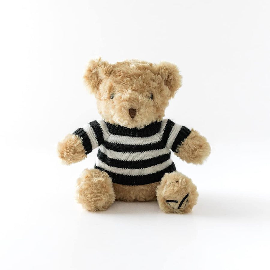 Tushy Bear