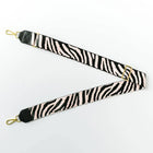 The Crossbody Strap