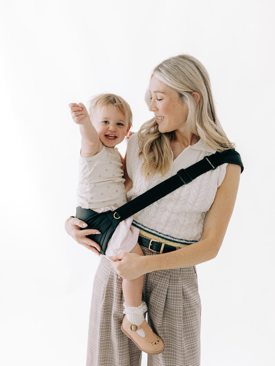 Liftoff Toddler Sling