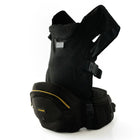 2-in-1 Convertible Carrier