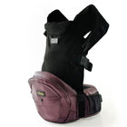 2-in-1 Convertible Carrier