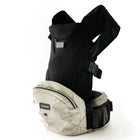 2-in-1 Convertible Carrier