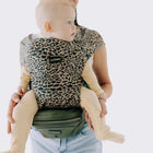 The Snug Attachment