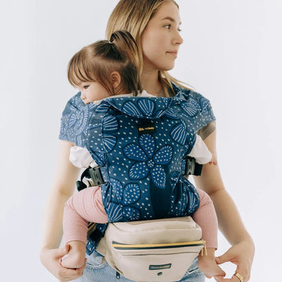The Snug Attachment