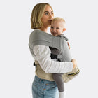 Tushbaby Hip Carrier