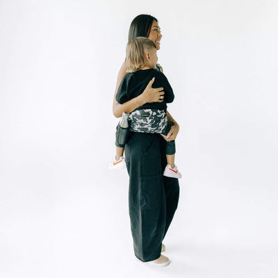 Liftoff Toddler Sling