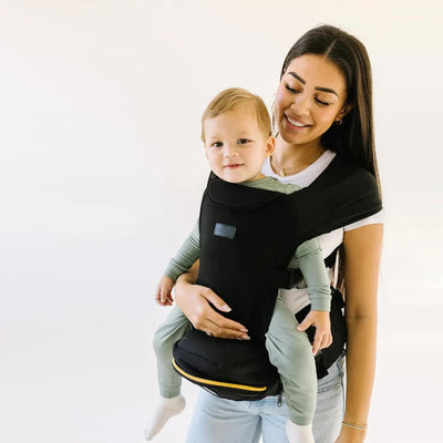 Tushbaby Hip Carrier