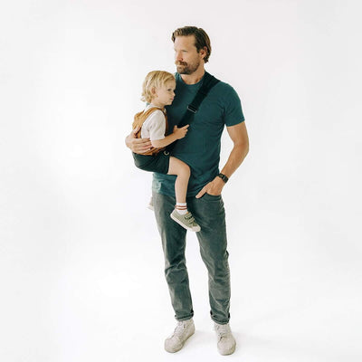 Liftoff Toddler Sling