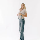 The Pearl Wrap Carrier