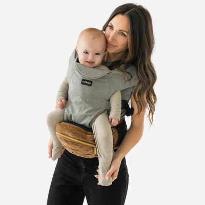 Tushbaby Hip Carrier