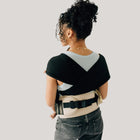 The Snug Attachment