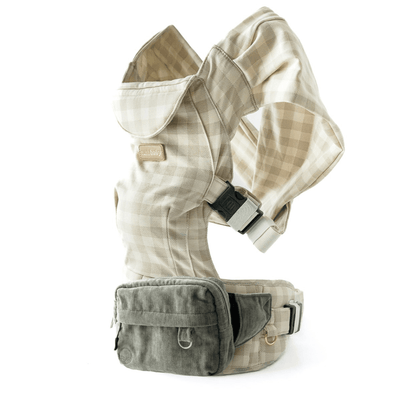 Build Your Pearl Wrap & Mini Pack Set