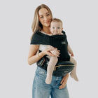 Tushbaby Hip Carrier