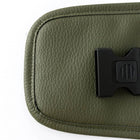 The Waistband Extender