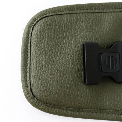 The Waistband Extender