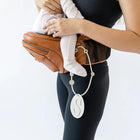 The Teether