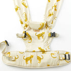 Build Your Pearl Set